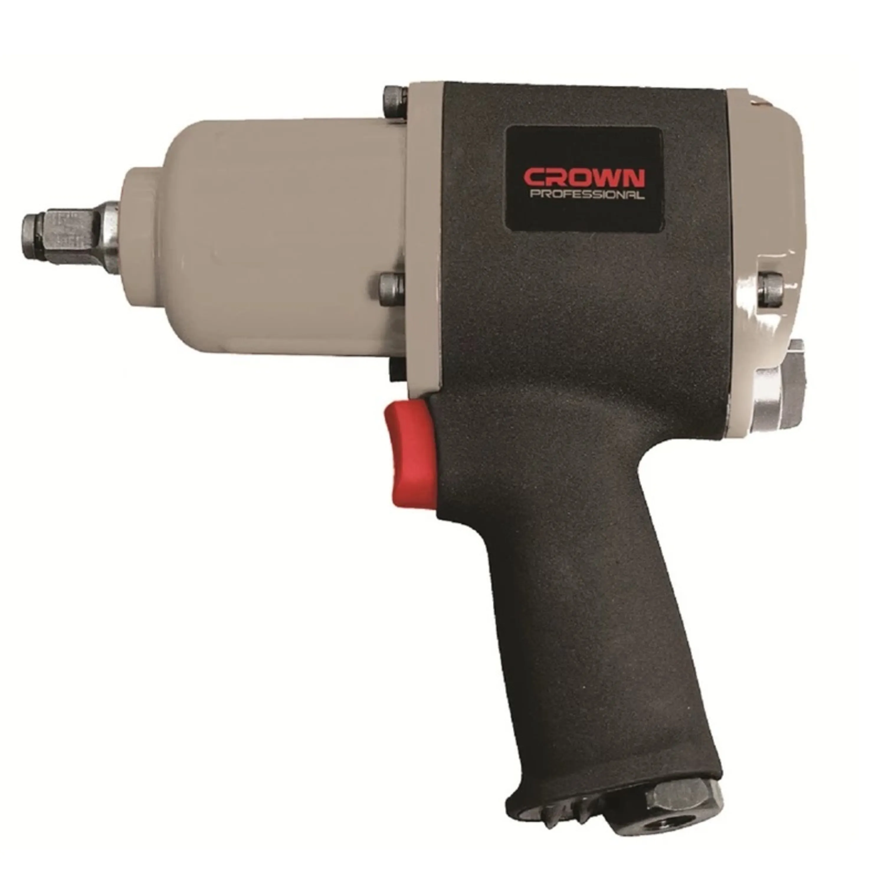 بکس بادی کرون مدل Crown CT38080 بکس بادی کرون مدل Crown CT38080